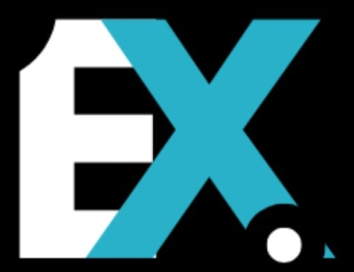 EvolveX